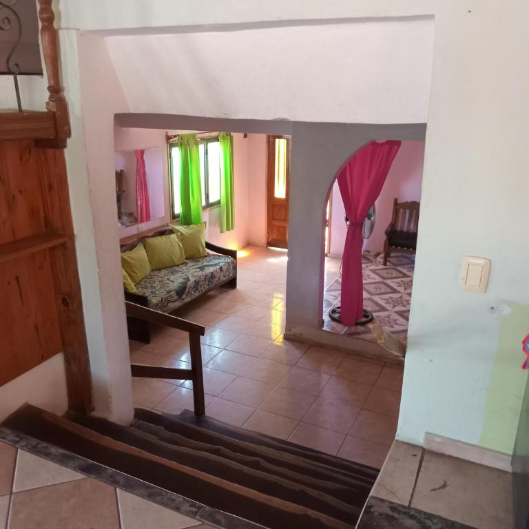 Sol y rio - Apartamento de 2 dormitorios - 12