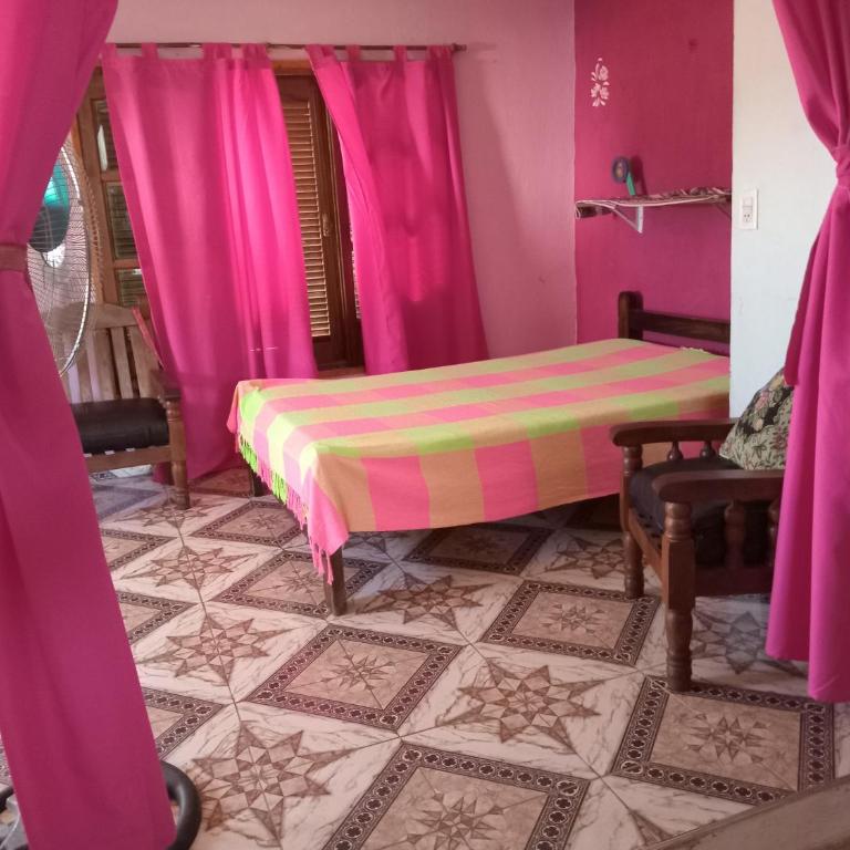 Sol y rio - Apartamento de 2 dormitorios - 13