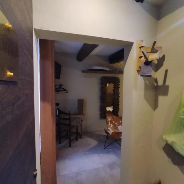 La Dimora della Corte - Deluxe Zimmer - 4