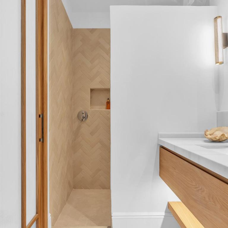 Palacio Pries Exclusive Stay By ELE Apartments - Apartamento Premium de 3 dormitorios con balcón - 6