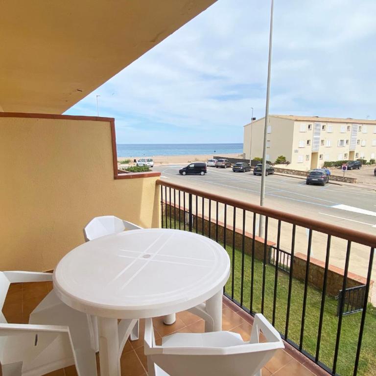 Apartaments Les Dunes - Estudio - 9