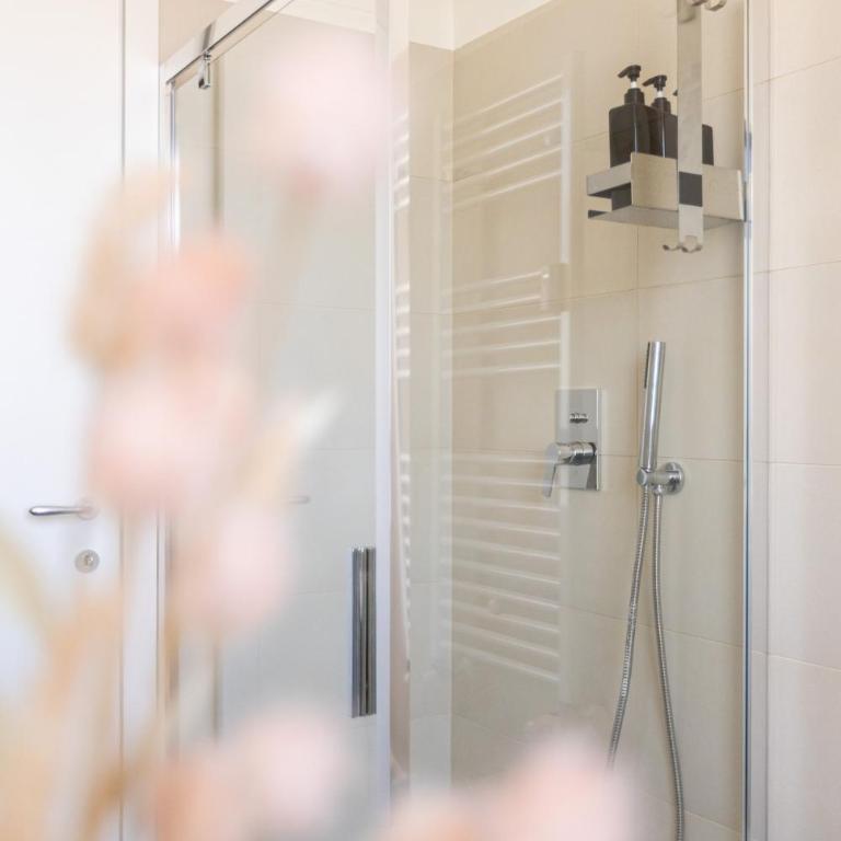 Luxury apartment Navigli - Appartamento con 1 Camera da Letto - 5