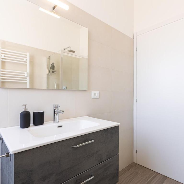 Luxury apartment Navigli - Appartamento con 1 Camera da Letto - 7