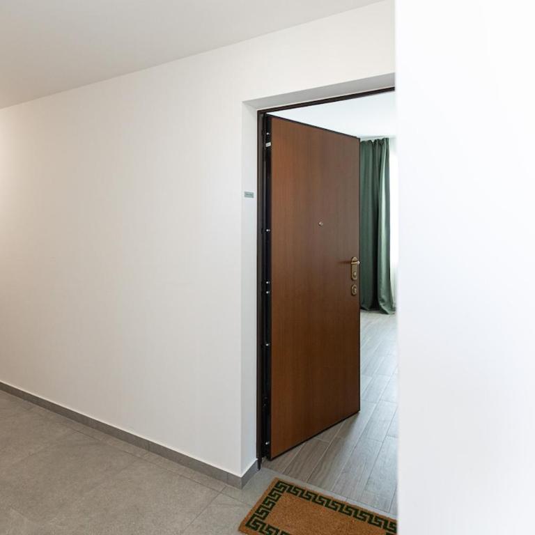 Luxury apartment Navigli - Appartamento con 1 Camera da Letto - 29