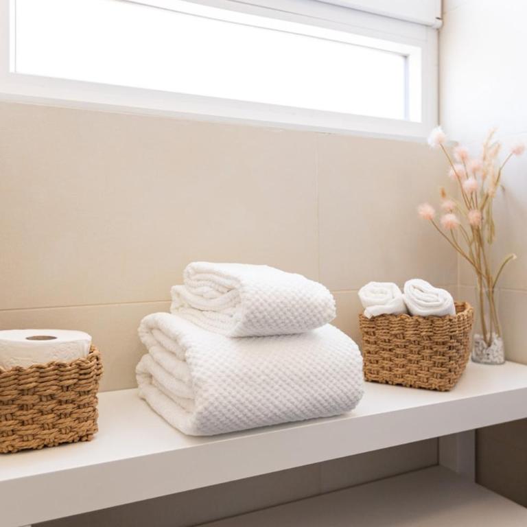 Luxury apartment Navigli - Appartamento con 1 Camera da Letto - 12