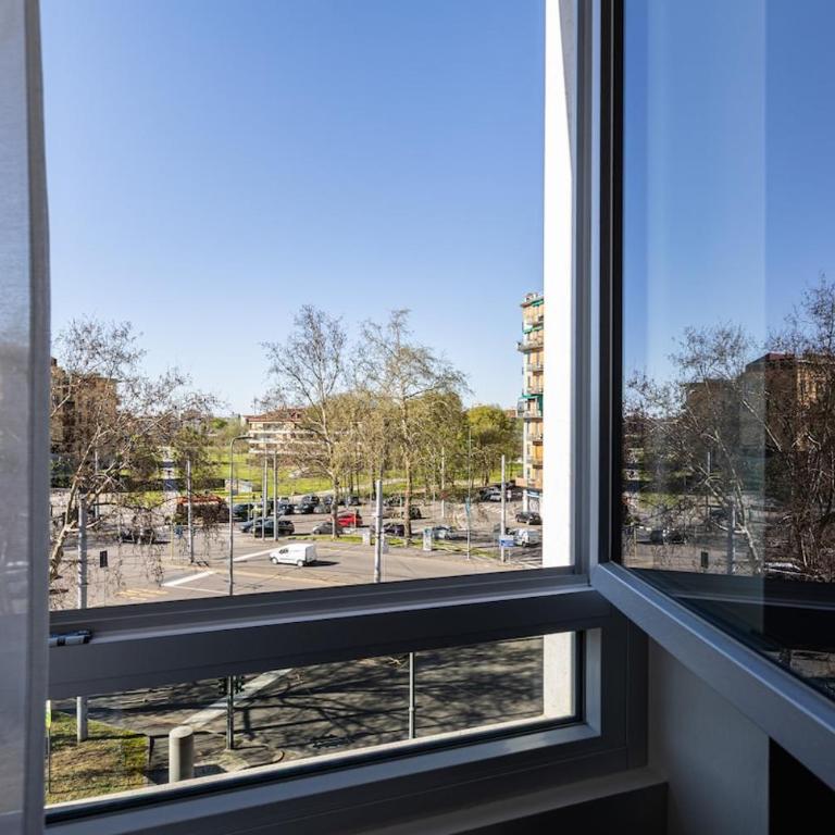 Luxury apartment Navigli - Appartamento con 1 Camera da Letto - 21