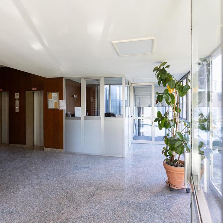 Luxury apartment Navigli - Appartamento con 1 Camera da Letto - 34