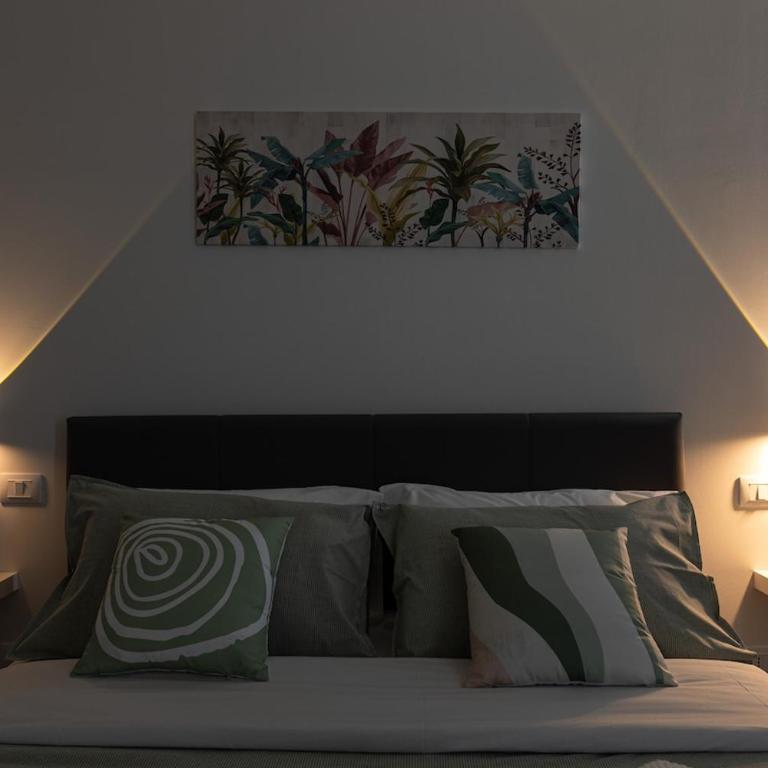 Luxury apartment Navigli - Appartamento con 1 Camera da Letto - 44