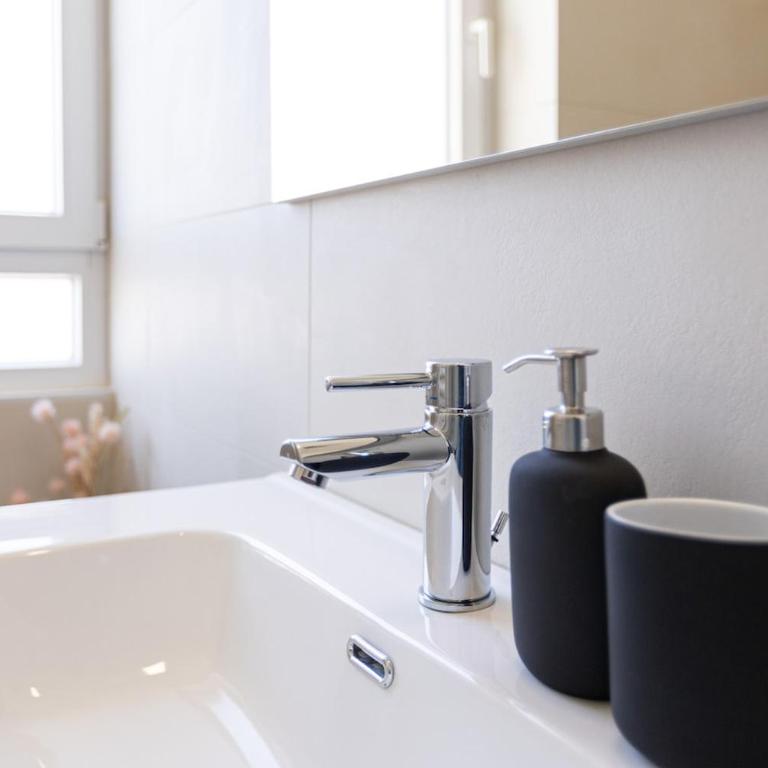 Luxury apartment Navigli - Appartamento con 1 Camera da Letto - 45