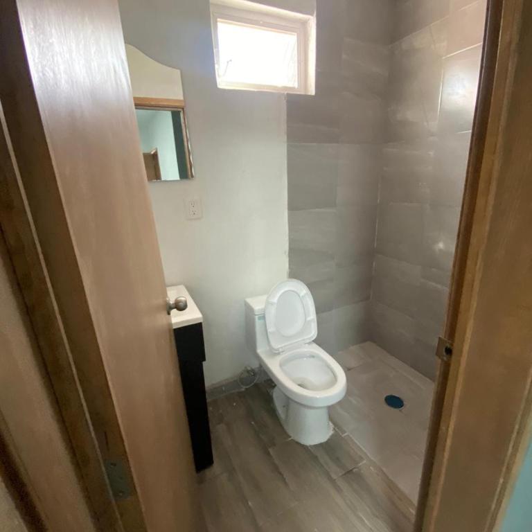 Apartment10 minutes APTGDL - One-Bedroom Apartment - 10