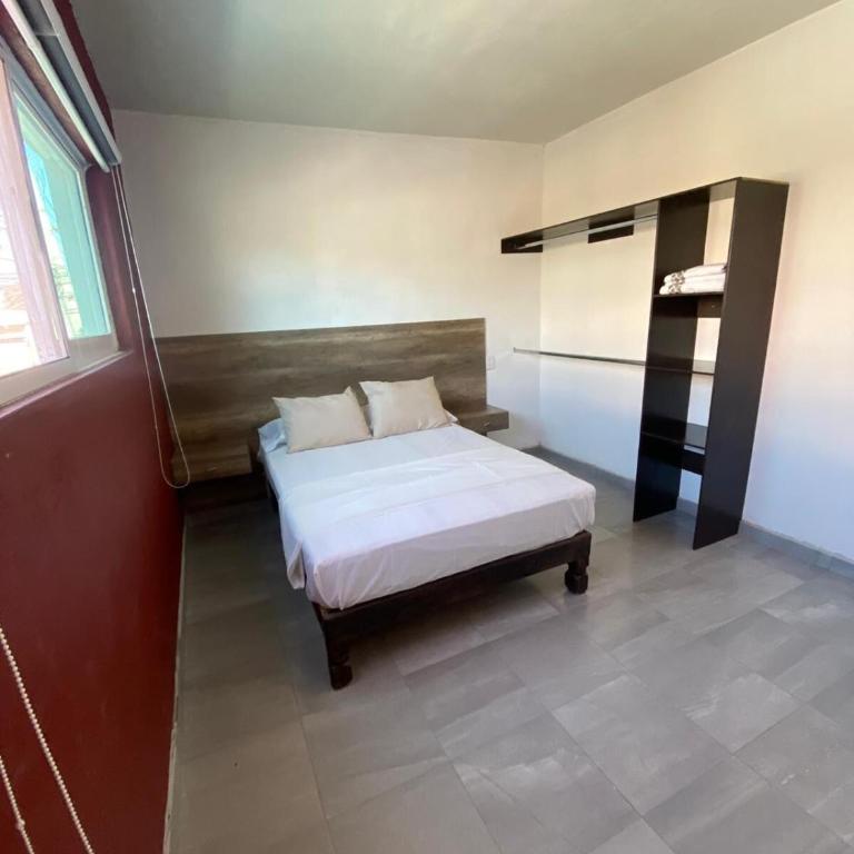 Apartment10 minutes APTGDL - One-Bedroom Apartment - 11