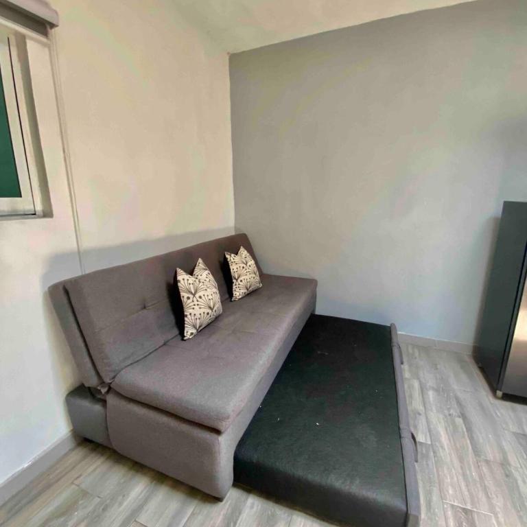 Apartment10 minutes APTGDL - One-Bedroom Apartment - 14