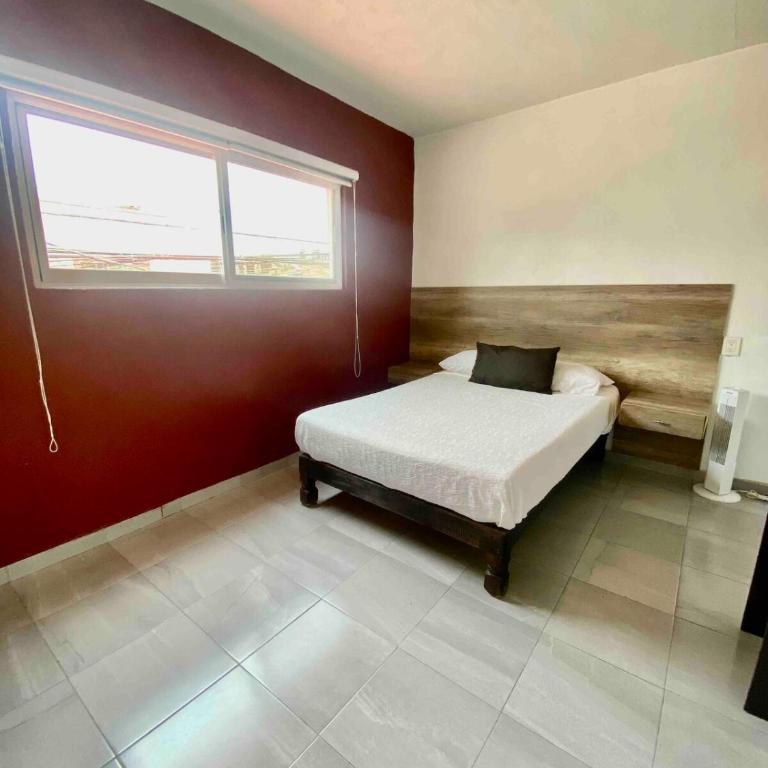 Apartment10 minutes APTGDL - One-Bedroom Apartment - 16