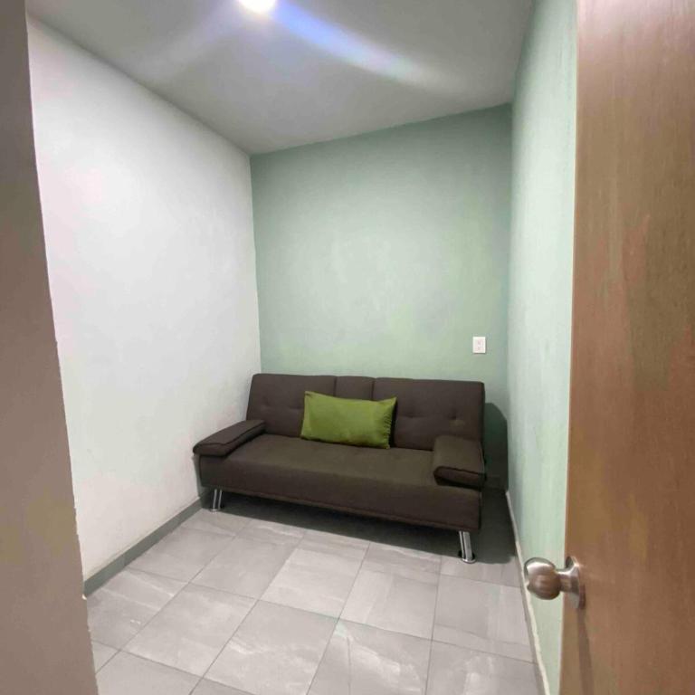 Apartment10 minutes APTGDL - One-Bedroom Apartment - 18