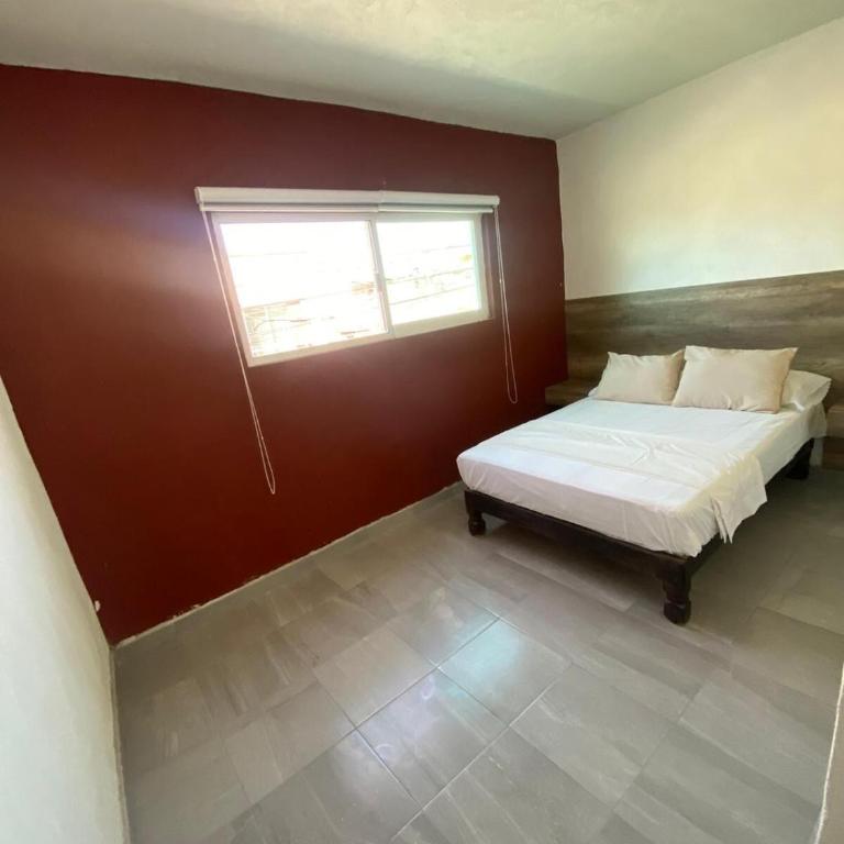 Apartment10 minutes APTGDL - One-Bedroom Apartment - 20
