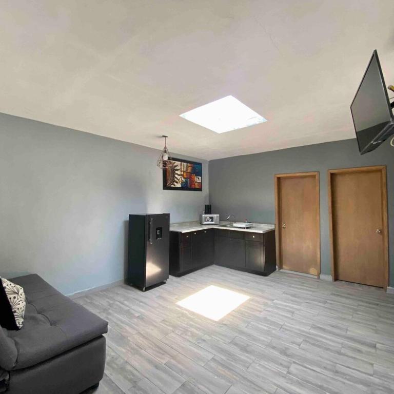 Apartment10 minutes APTGDL - One-Bedroom Apartment - 21