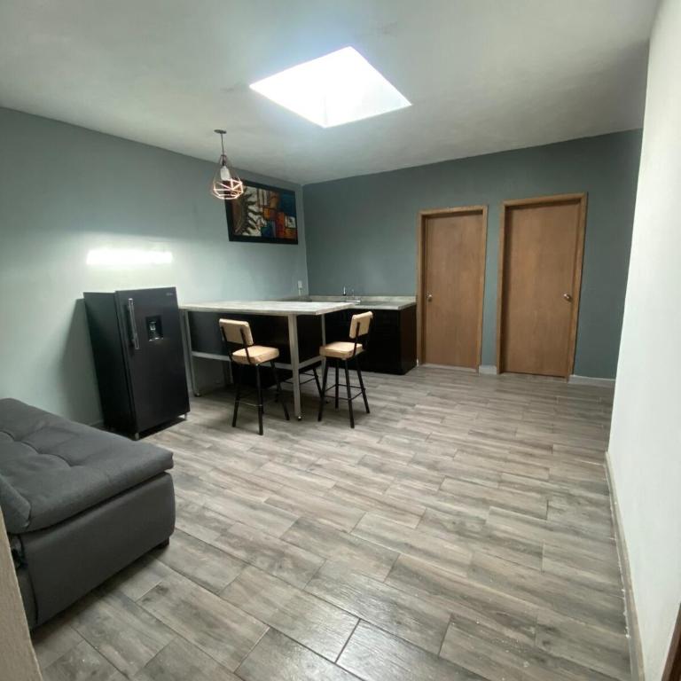 Apartment10 minutes APTGDL - One-Bedroom Apartment - 23