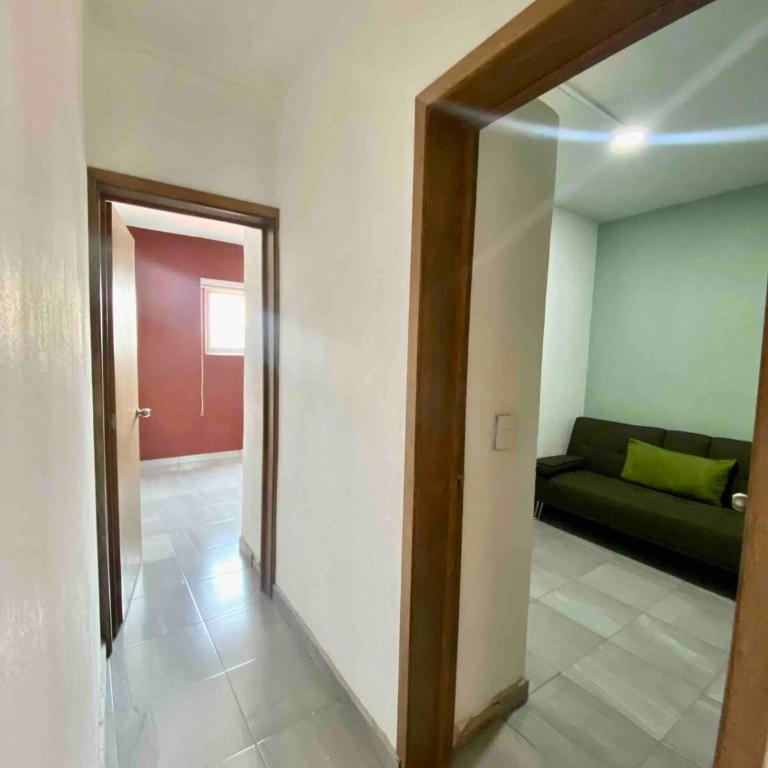 Apartment10 minutes APTGDL - One-Bedroom Apartment - 27