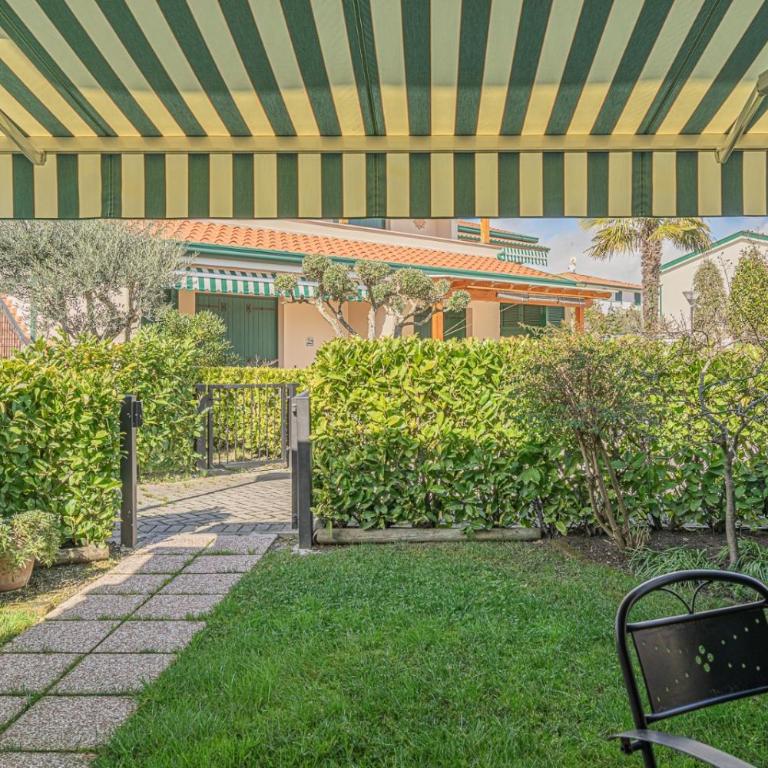 Caorle & Caorle - Appartamento Monolocale - 5