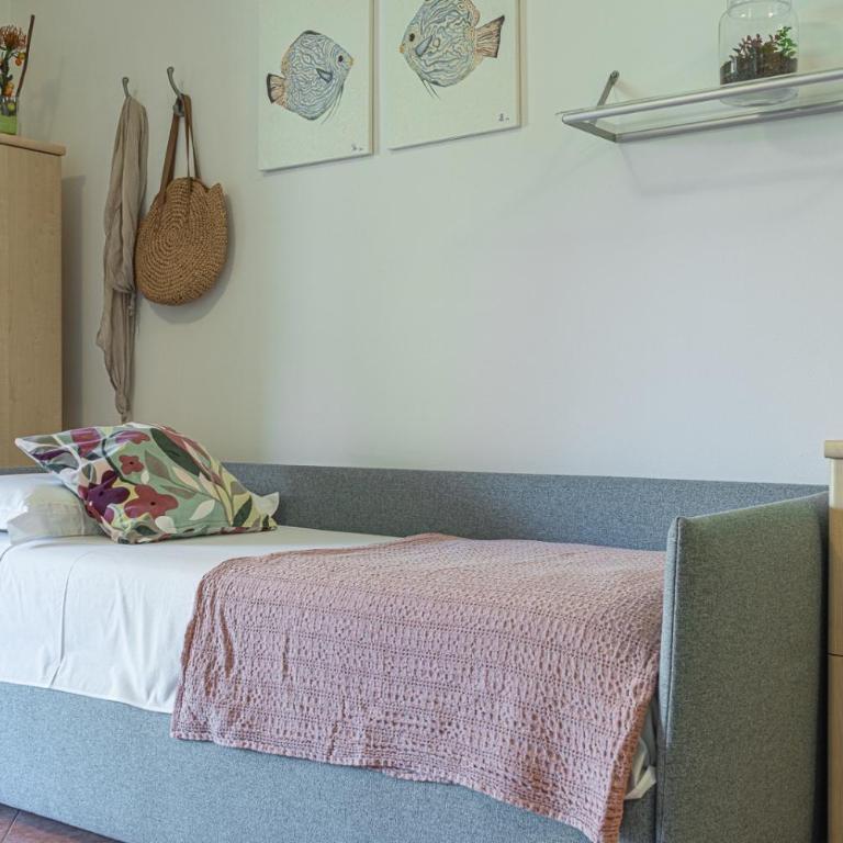 Caorle & Caorle - Appartamento Monolocale - 20