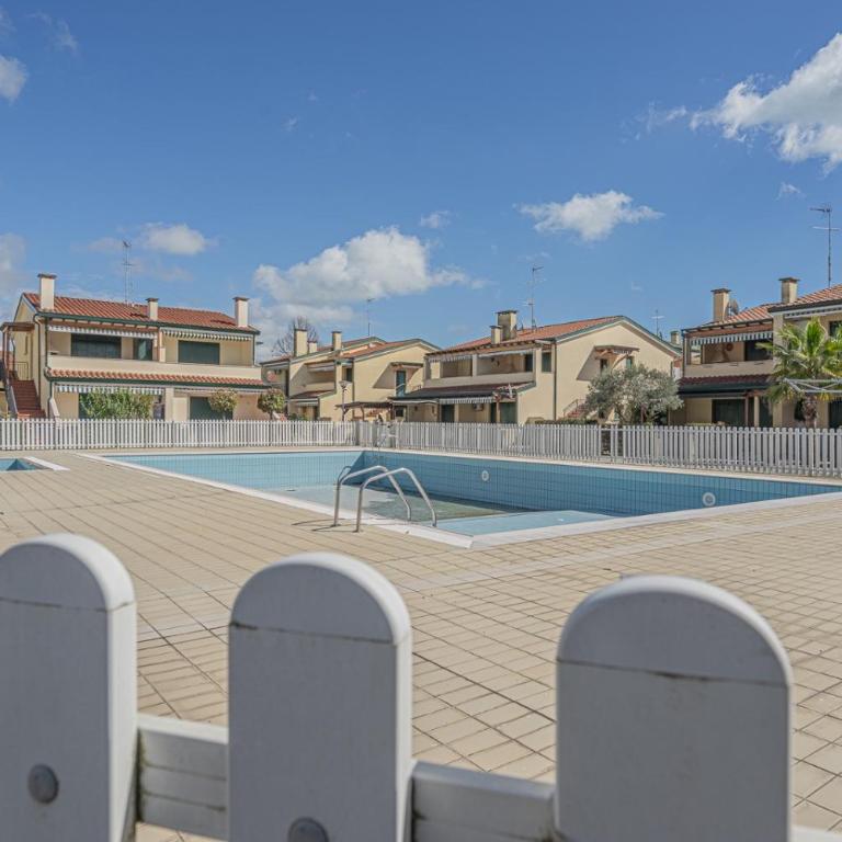 Caorle & Caorle - Appartamento Monolocale - 1