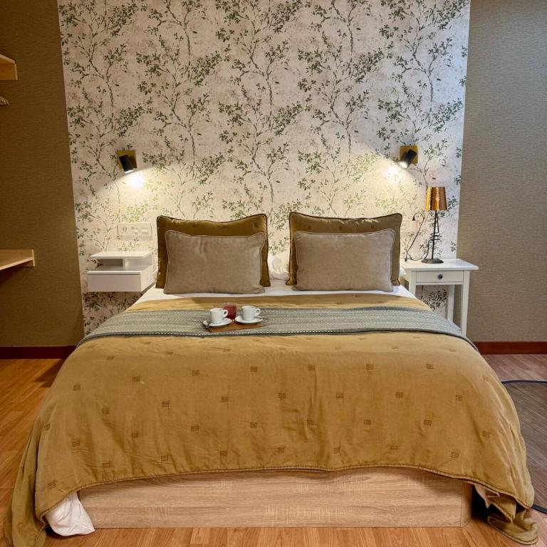 Apartamento Solera - Apartamento de 1 dormitorio - 15
