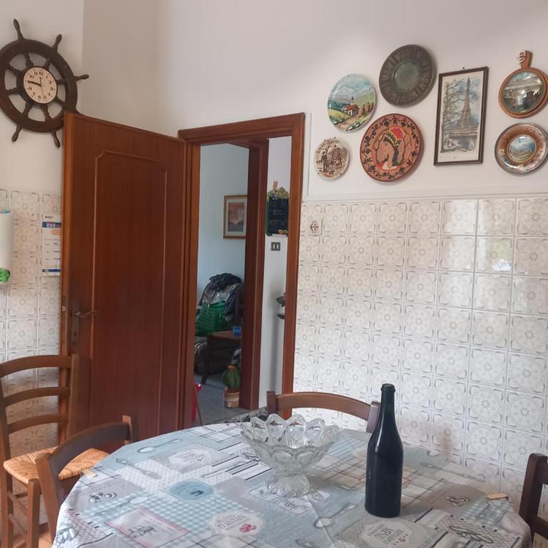 Casa Marcella - Standard Apartment - 25