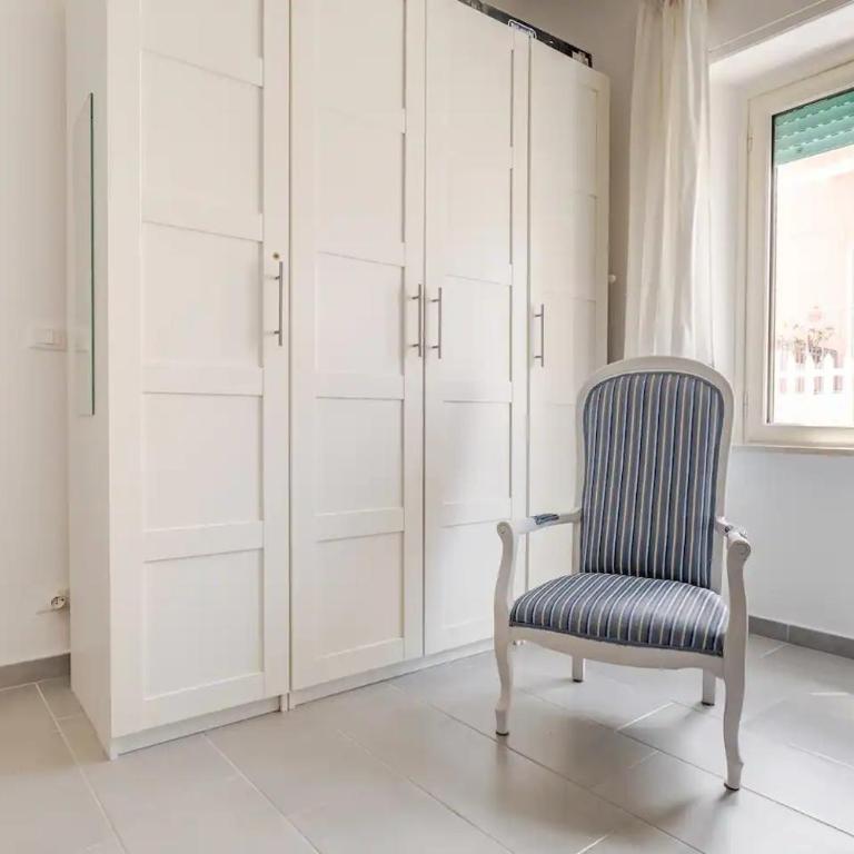 CASA ISABELLA vicino mare con giardino - Casa con 3 Camere da Letto - 21