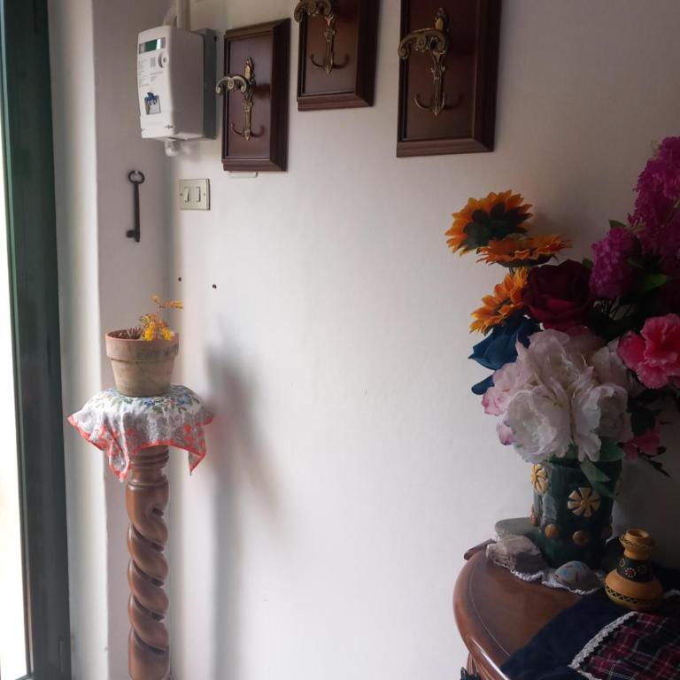 Casa Marcella - Standard Apartment - 12