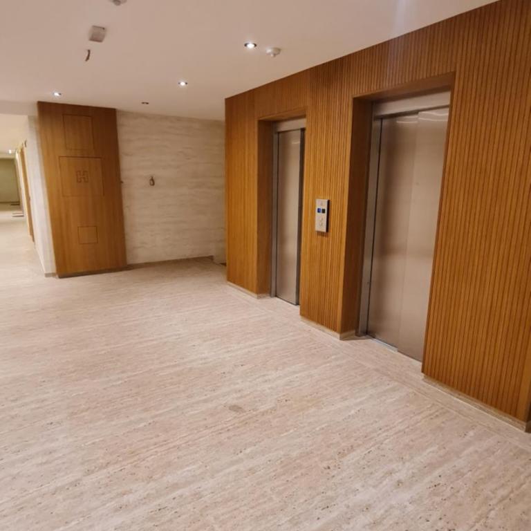 Centar Balkan Square - One-Bedroom Apartment - 10