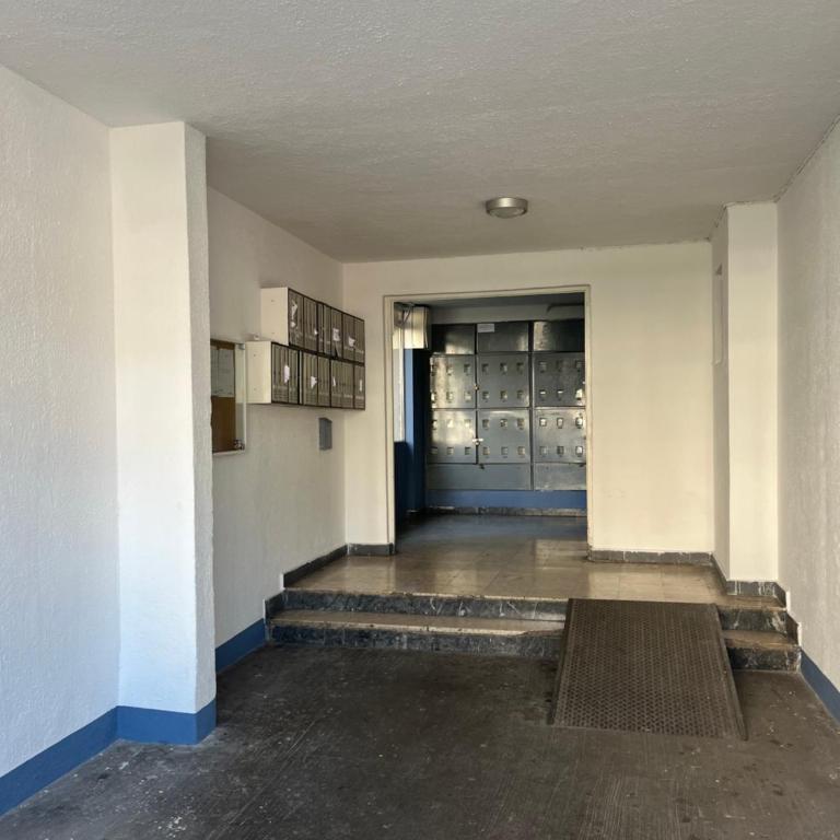 Studio apartment Welcome - One-Bedroom Apartment - 20