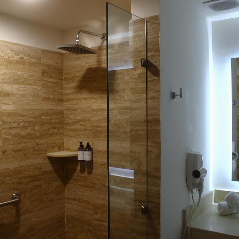 Sol de Cabo - Standard Double Room - 1