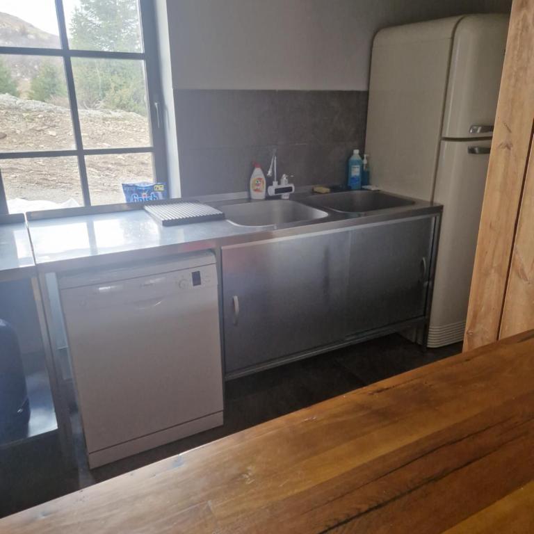 NOOK Kopaonik Luxury Apart & House - Deluxe Villa - 22