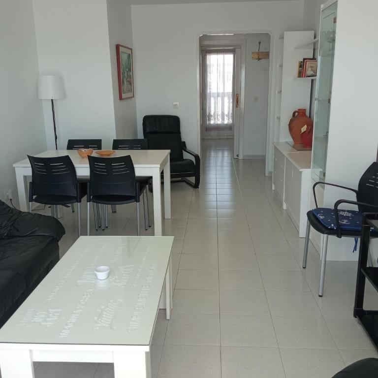 VENEZIA SUN, sunny terrace & beautiful sea views - Apartamento de 2 dormitorios con terraza y vistas al mar - 7