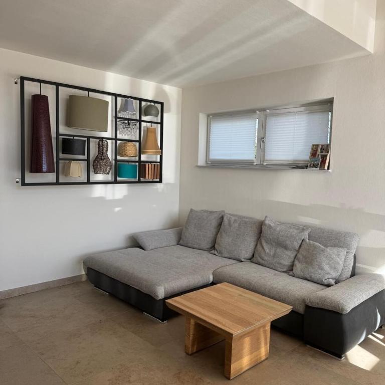 Modernes Ferienhaus mit Pool Nähe Wörthersee & Golfplatz - Haus mit 3 Schlafzimmern - 5