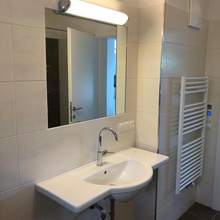 Modernes Ferienhaus mit Pool Nähe Wörthersee & Golfplatz - Haus mit 3 Schlafzimmern - 18