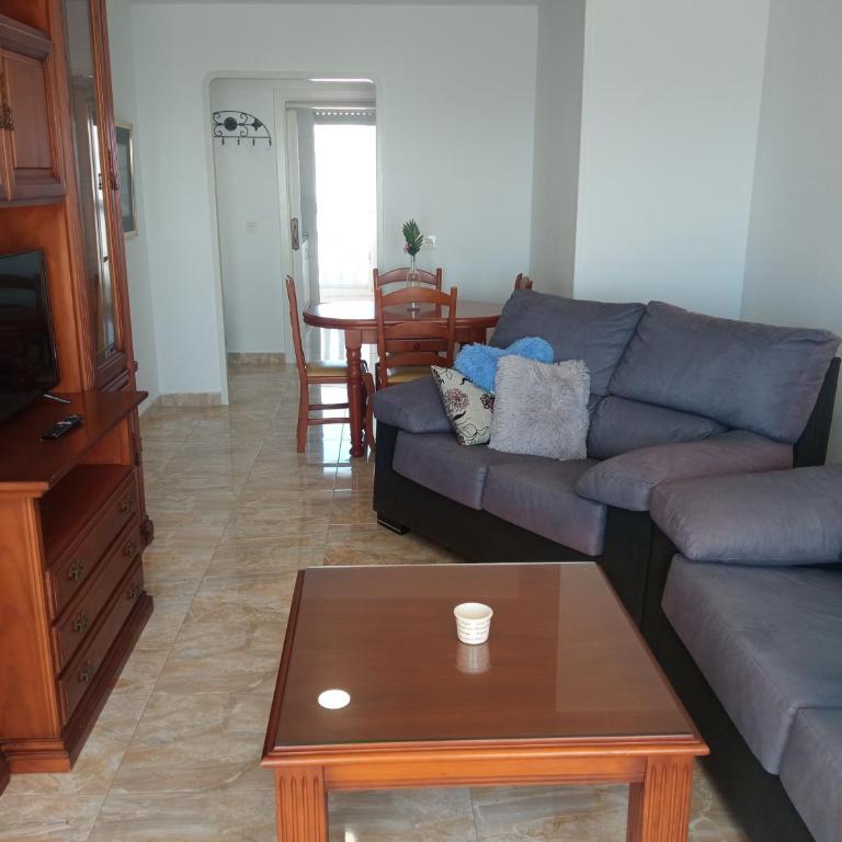 VENEZIA SUN, sunny terrace & beautiful sea views - Apartamento de 2 dormitorios con terraza y vistas al mar - 13