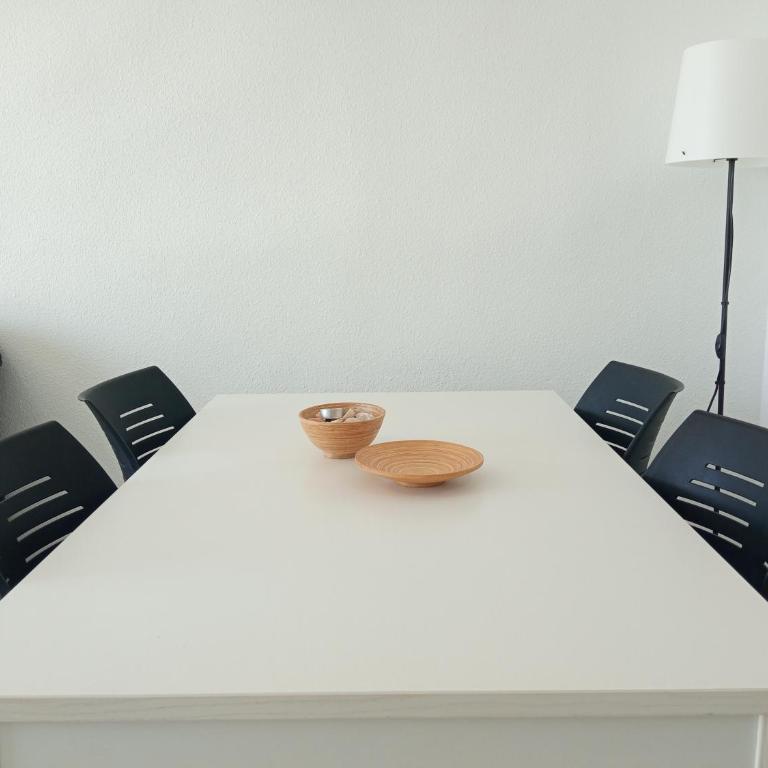 VENEZIA SUN, sunny terrace & beautiful sea views - Apartamento de 2 dormitorios con terraza y vistas al mar - 10