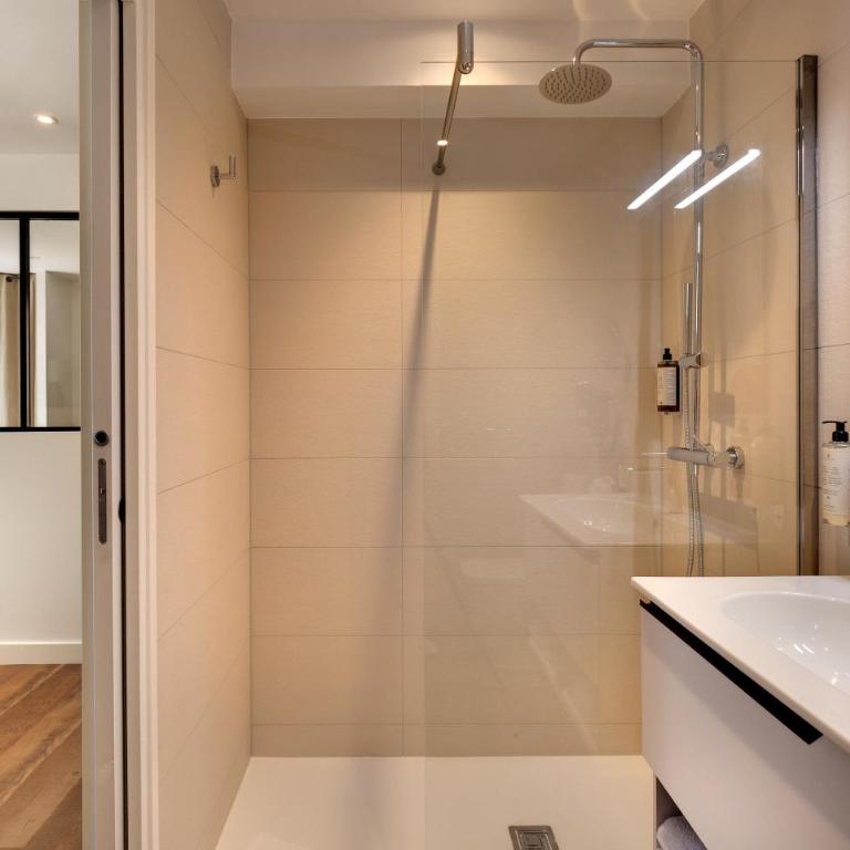 Les Appartements de Collioure - Studio - MASSANE - 5