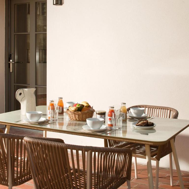 Les Appartements de Collioure - Studio - MASSANE - 7