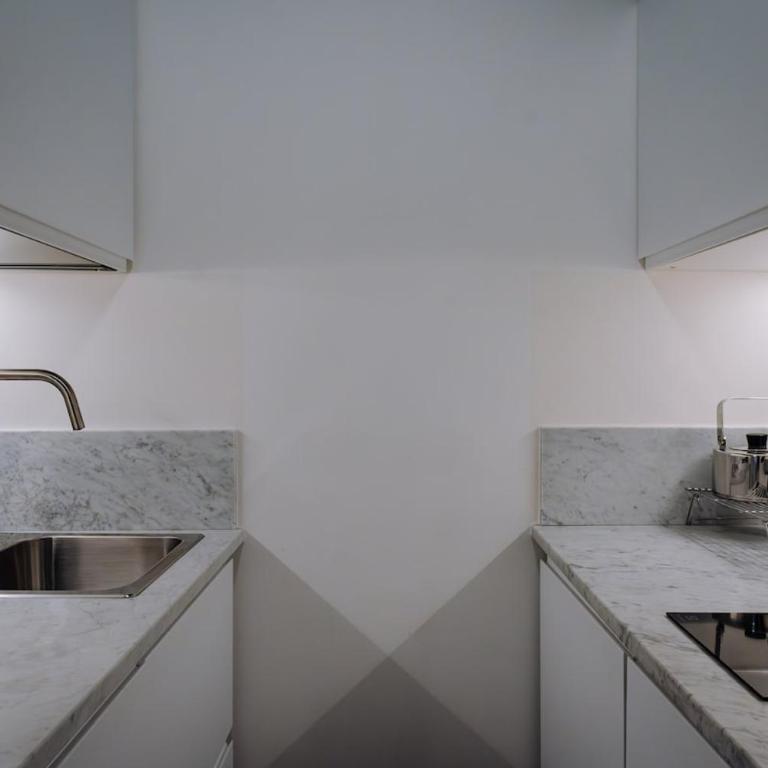 Navona Boutique Apartment with terrace - Appartamento con 2 Camere da Letto - 18