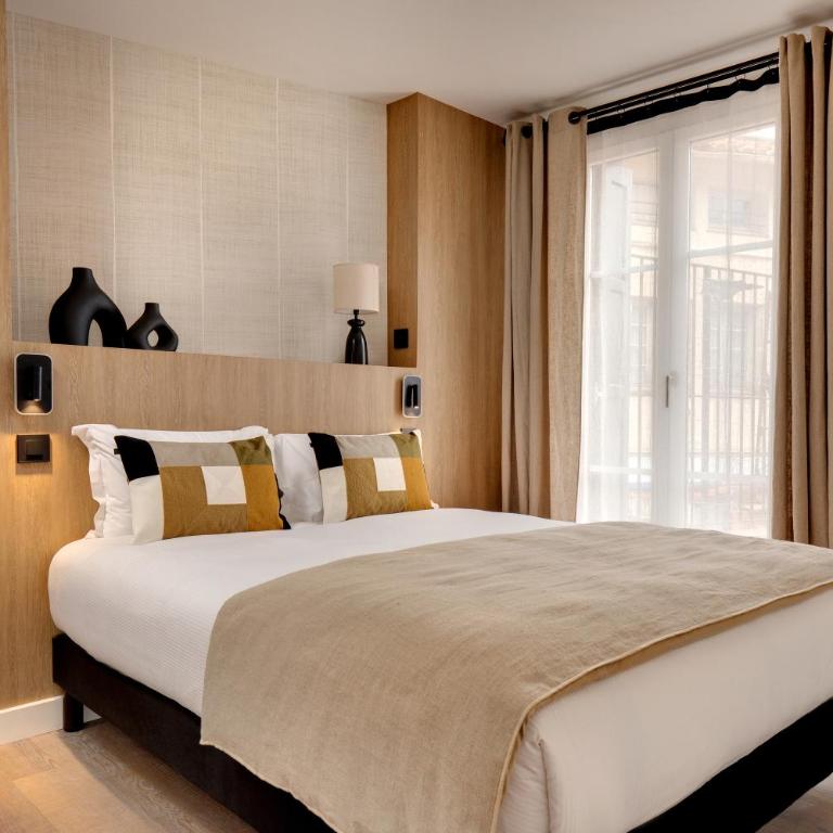 Les Appartements de Collioure - Studio - MASSANE - 3