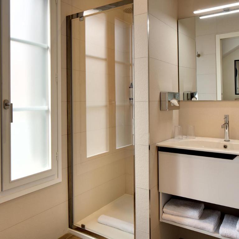Les Appartements de Collioure - Studio - MADELOC - 6