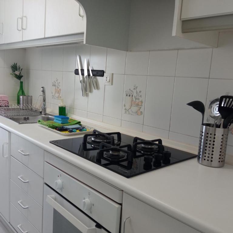 VENEZIA SUN, sunny terrace & beautiful sea views - Apartamento de 2 dormitorios con terraza y vistas al mar - 17