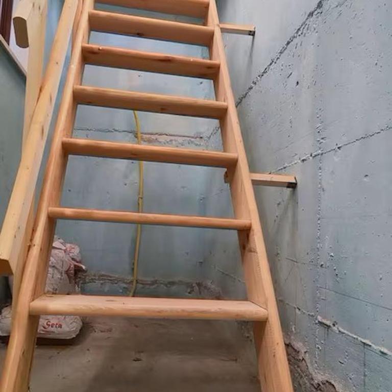 Porzione di villetta a Capitana - Appartamento con 2 Camere da Letto - 7