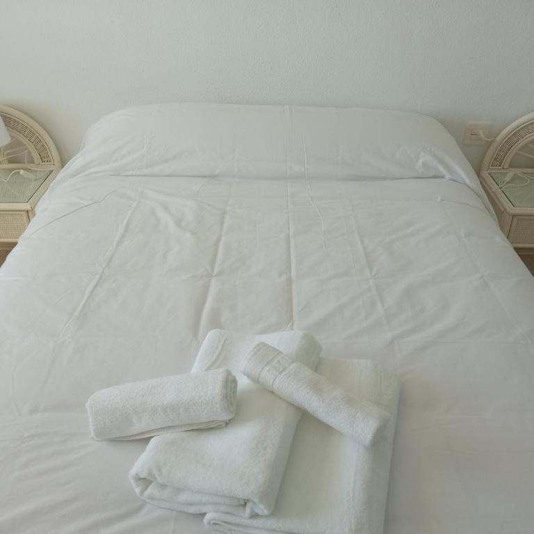 VENEZIA SUN, sunny terrace & beautiful sea views - Apartamento de 2 dormitorios con terraza y vistas al mar - 32