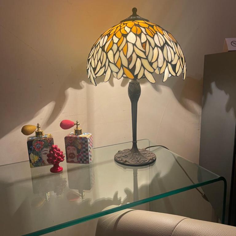 Villa Margherita - Junior Suite - 2