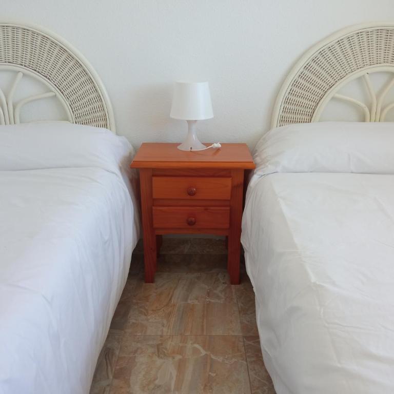VENEZIA SUN, sunny terrace & beautiful sea views - Apartamento de 2 dormitorios con terraza y vistas al mar - 38