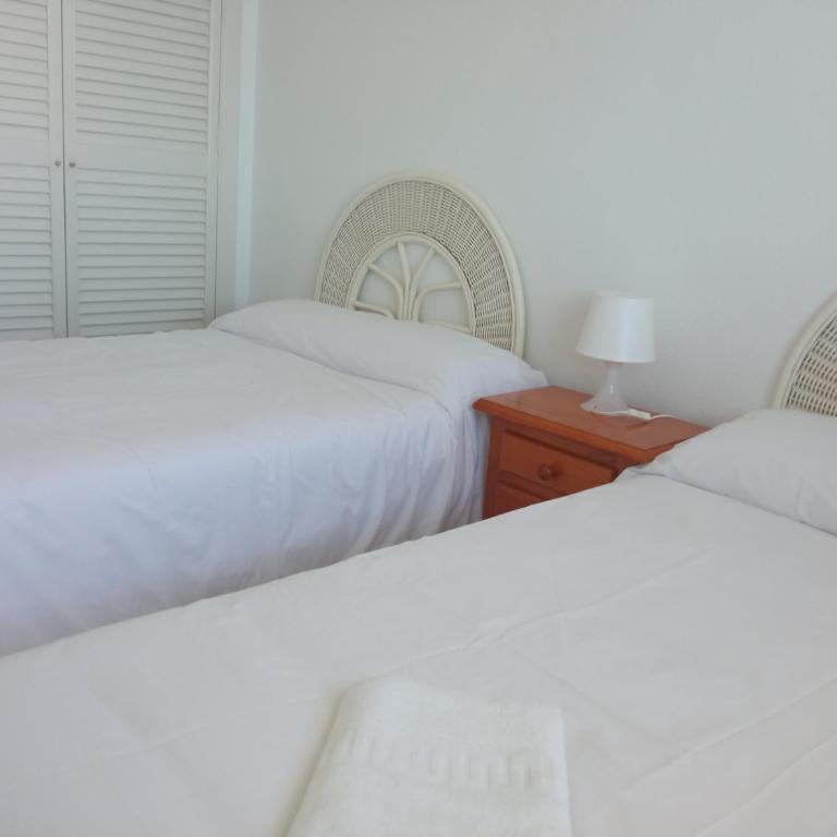 VENEZIA SUN, sunny terrace & beautiful sea views - Apartamento de 2 dormitorios con terraza y vistas al mar - 36