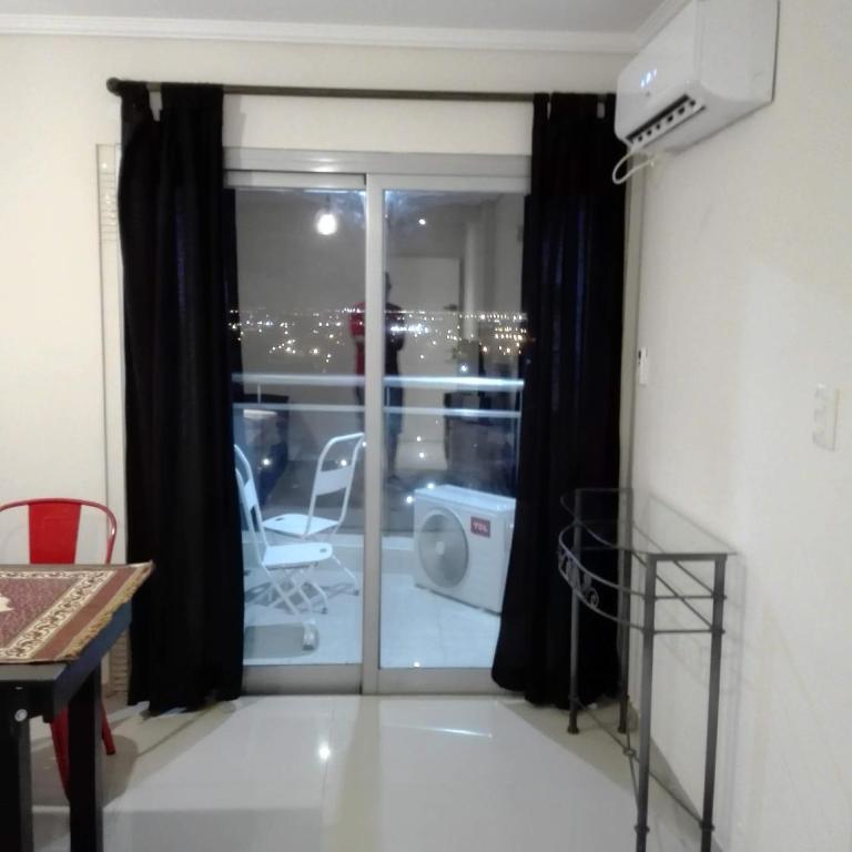 Dpto doña coca alto villasol gama - Apartamento de 1 dormitorio - 12